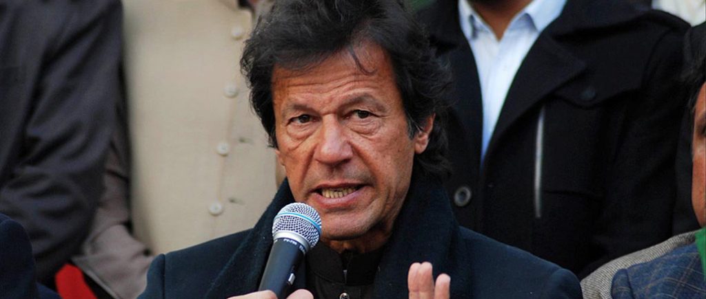 imran khan article at girdopesh.com