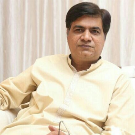 وقت کی برکت : دیکھی سنی / سجاد جہانیہ articles and columns of sajjad jahania at girdopesh.com