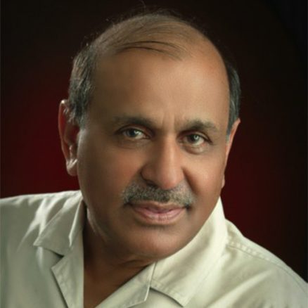 رضی الدین رضی ، پیر سپاہی اور ملتان کی تہذیبی زندگی : ڈاکٹر انوار احمد کا تبصرہ columns and articles of dr anwaar ahmad at girdopesh.com