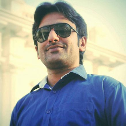 azhar khan articles on girdopesh
