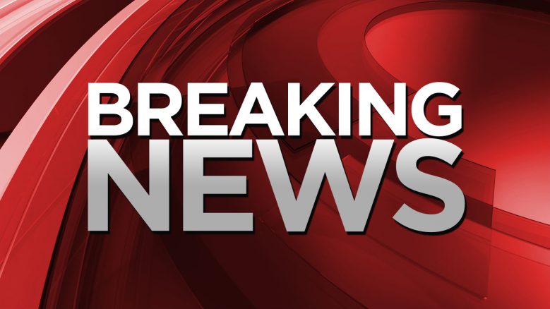 گوادر کے پی سی ہوٹل پر حملہ : بی ایل اے نے ذمہ داری قبول کر لی breaking news girdopesh.com