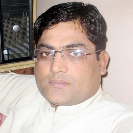 ایک محاورہ ایک کہانی ۔۔ کمال ایوب صدیقی