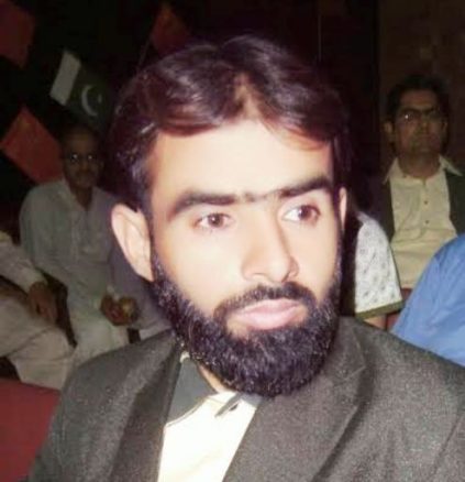 majeed ahmad jaai articles on girdopesh.com