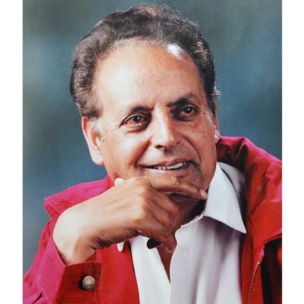 mustansar hussain tararr columns at girdopesh.com