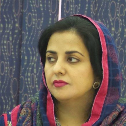 articles and poetry of dr najma shaheen khosa at girdopesh.com