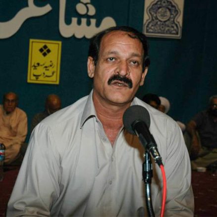 مراقبہ کیا ہے ؟ نوازش علی ندیم
