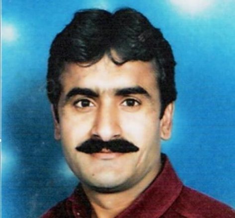 بروہی ، پوٹھواریوں اور سرائیکیوں کی جبری گمشدگی .. (2) ۔۔ سعید احمد