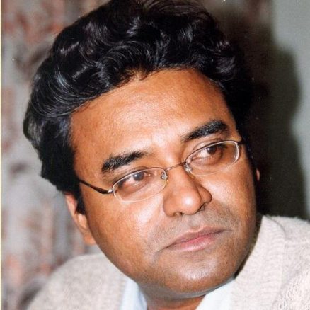 یا اخی ، پاکستان ایک عظیم ملک ہے ۔۔ وجاہت مسعود wajahat masood