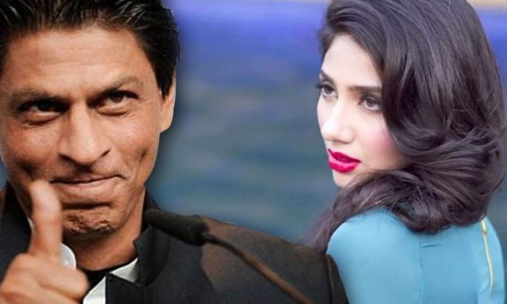 فلم رئیس کو پاکستان میں نمائش کی اجازت نہ مل سکی pakistani actress mahira khan film raees in pakistan girdopesh.com