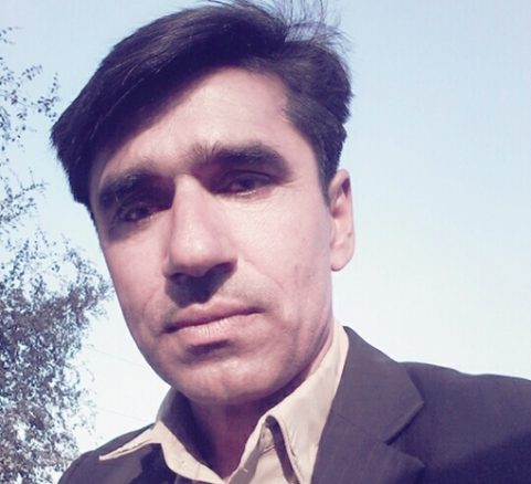 pakistan politics