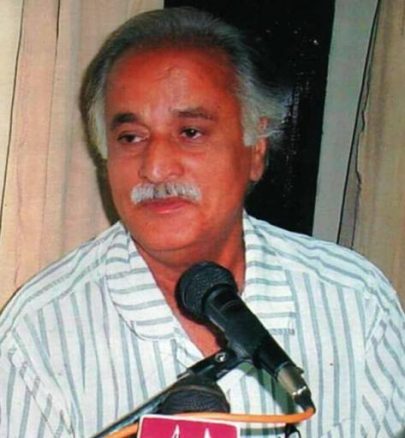 columns and articles of masih ullah khan jam puri at girdopesh.com