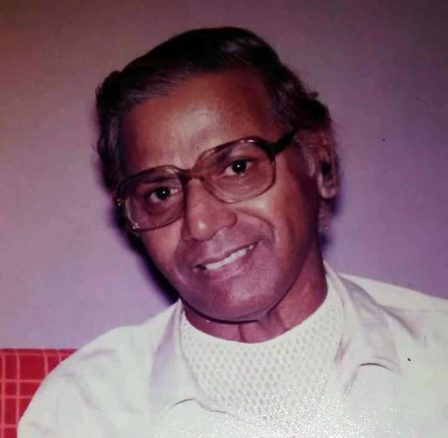 محسن بھوپالی کی دسویں برسی ۔۔ عقیل عباس جعفری profile of urdu poet mohsin bhopali