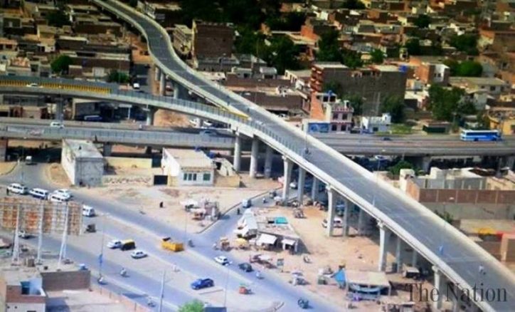 کورونا : ملک بھر میں مزید 55 اموات ، ملتان کے 40 سے زیادہ علاقوں میں لاک ڈاؤن کا فیصلہ
