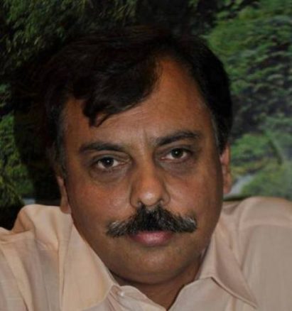 articles of sibte hasan gilani girdopesh.com