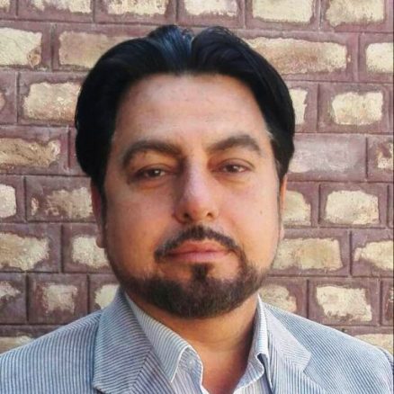 poetry and articles of aasim saqlain durrani at girdopesh.com