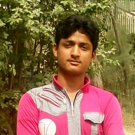 adeel