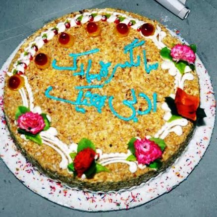 سخن ور فورم کا پھیلاؤ ، ادبی بیٹھک کی سالگرہ ، اور فوٹو مافیا ۔۔ رضی الدین رضی anniversary celibrations of adabi baithak sukhanwar forum girdopesh.com