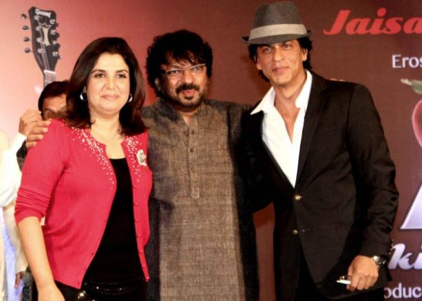 bhansali indian film controversy article at girdopesh.com
