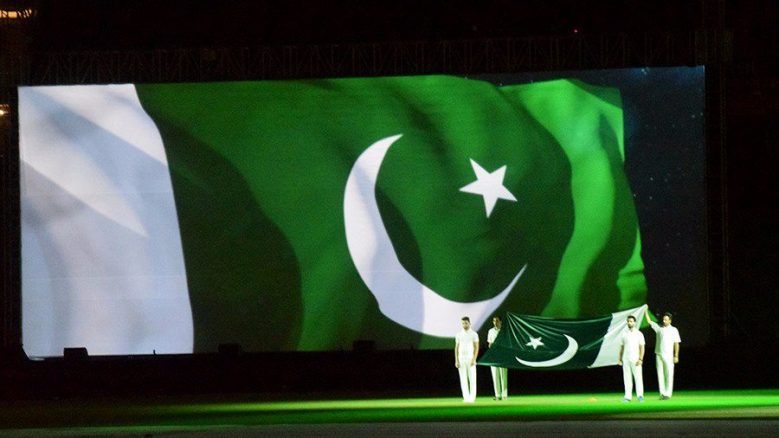 pakistan super league 2017 news at girdopesh.com