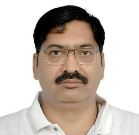 articles of rana tasweer ahmad on seraiki issue at girdopesh.com