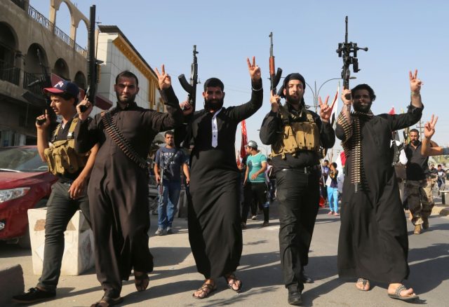 poetry against terrorism at girdopesh.com