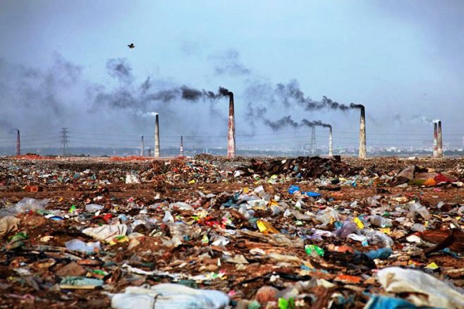 enviroenmentenvoirenment article at girdopesh.com