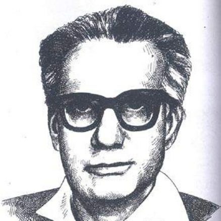 kashfi multani