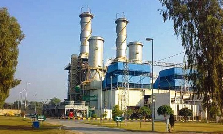 بجلی گھروںکو تیل کی فراہمی معطل : بحران شدت اختیار کر گیا kot addu power plant news at girdopesh.com