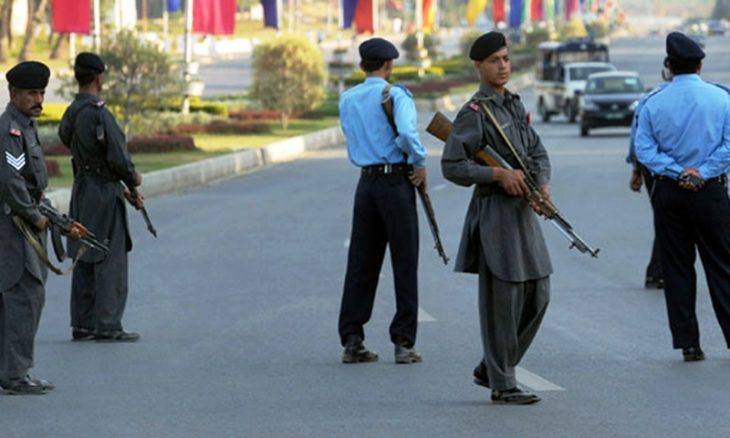 mardan police killed vendor news at girdopesh.com