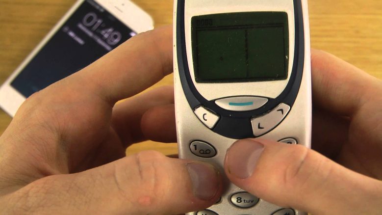 nokia 3310 news at girdopesh.com