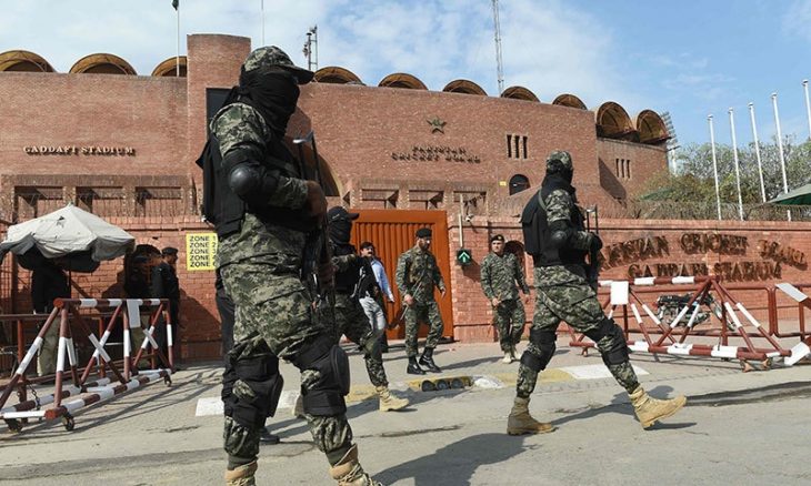 psl final security high alert