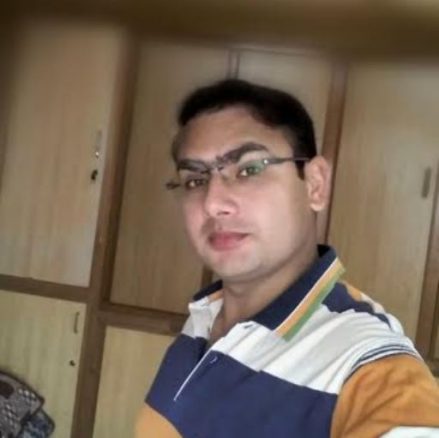 میڈیا کی ترجیحات اور ہلاکو خان ۔۔ رضوان فیصل
