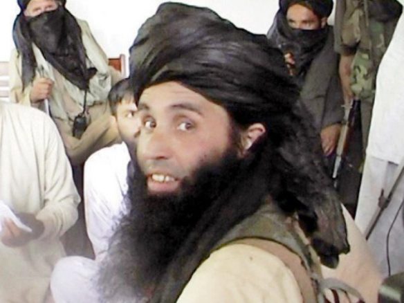 مولوی فضل اللہ نے امیر کی بیٹی سے زبردستی شادی کی molvi fazal ulla mariage news at girdopesh.com