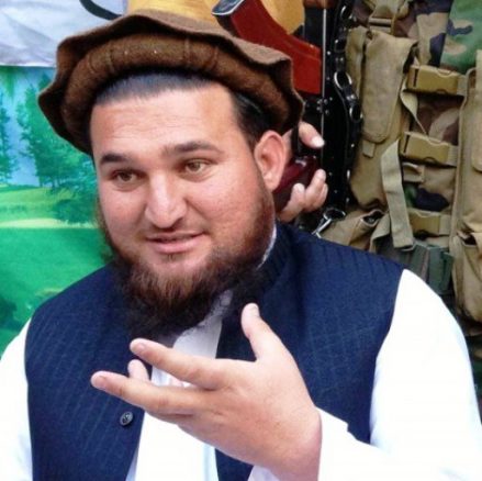 ہمارے قاتل، ہمارے ہیرو ۔۔ محمد حنیف ehsan ullah ehsan at girdopesh.com