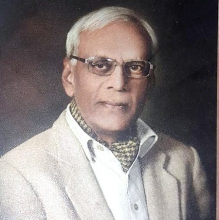 نام ور شاعر سید مسعود کاظمی کو سپرد خاک کر دیا گیا masood kazmi