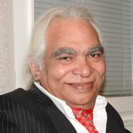 کچا گوشت ، پتھر اور آگ میری پہلی محبت ۔۔ مسعود قمر masood qamar