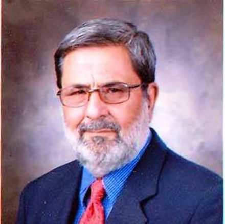 mumtaz rafiq
