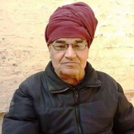 qaisar malik girdopesh.com