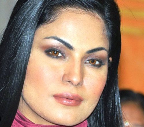 Veena-Malik