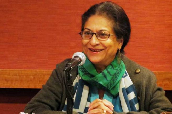 asma_jahangir