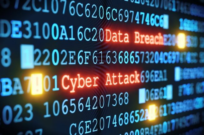 cyber attack news at girdopesh.com