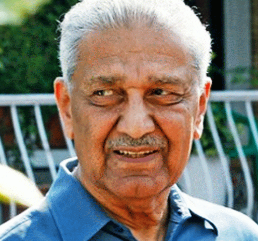 dr qadeer khan column girdopesh.com