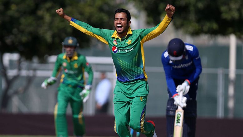 muhammad nawaz about to ban by PCB girdopesh.com