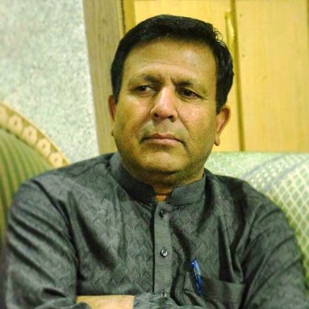 شاہد مجید جعفری کا مزاح پارہ : دعوت شیراز اور مسٹر نون غنہ! shahid majeed jafery articles at girdopesh.com