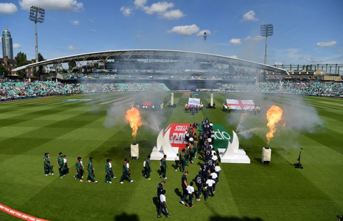 bangladesh vs england girdopesh.com