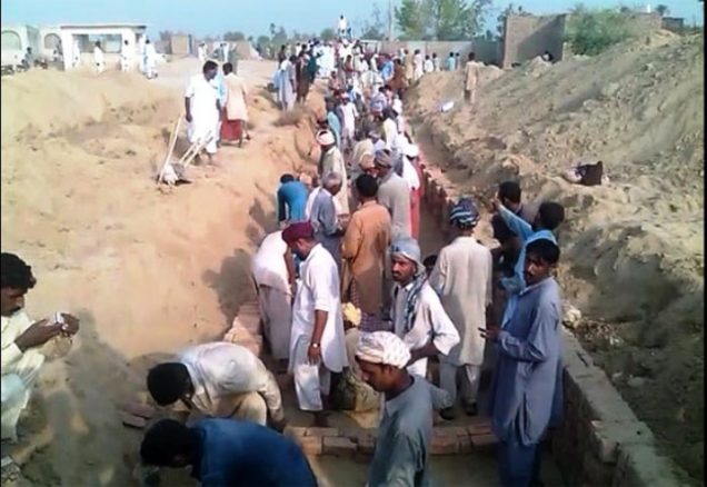 Ahmed-Pur-Sharqia-Funeral girdopesh.com
