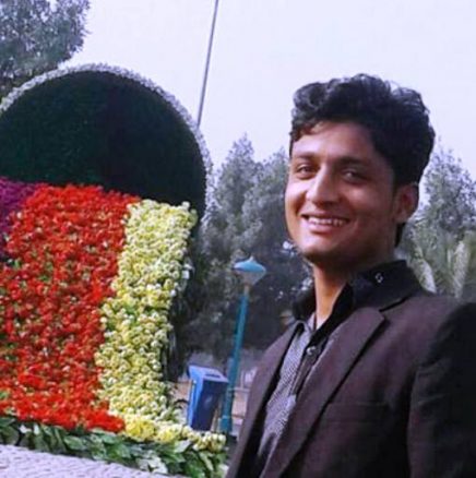 adeel rehman kashmir poem