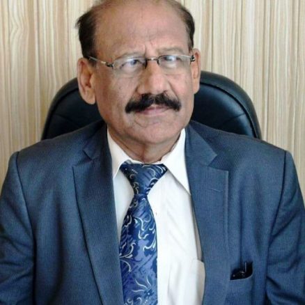 alamdar hussain bukhari