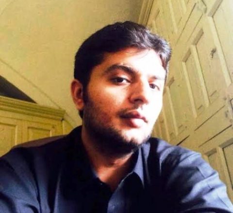 babar rahman