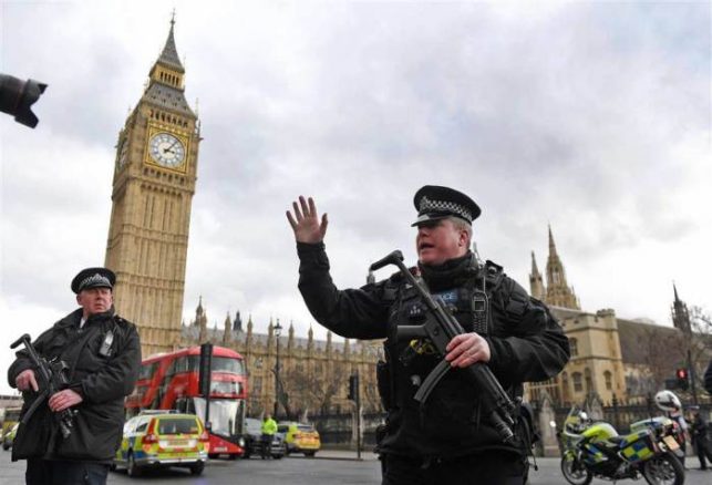 london attack girdopesh.com